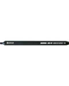Rapid Screw Extractor