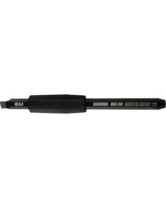 Rapid Screw Extractor