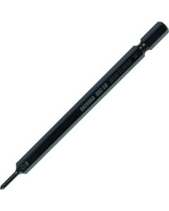Rapid Screw Extractor