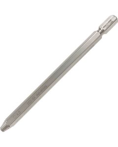Rapid Screw Extractor