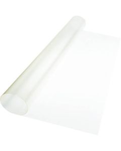 ฟิล์มกรองแสงสก๊อตสำหรับกระจกฟิกเกอร์ DC000 1180mm x 20m