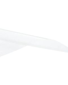 Scotchtint (TMU) Shatter Resistance Film for Figured/Frosted Glass