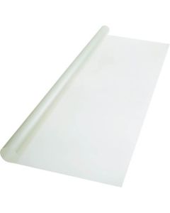 Scotchtint (TMU) Shatter Resistance Film for Figured/Frosted Glass