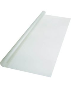 Scotchtint (TMU) Shatter Resistance Film for Figured/Frosted Glass