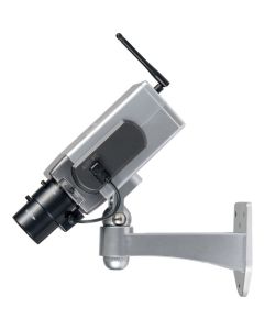 Dummy camera