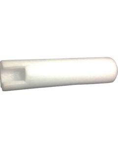 Door Lever Cover 200อัน