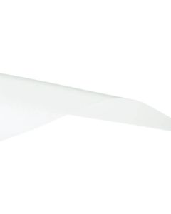 Scotchtint (TMU) Shatter Resistance Film for Figured/Frosted Glass