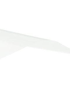 Scotchtint (TMU) Shatter Resistance Film for Figured/Frosted Glass