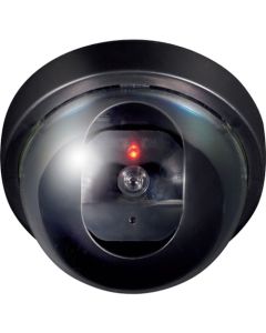 Dummy camera