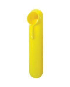Lever Protect