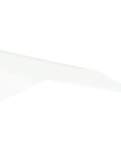 ฟิล์มกรองแสงสก๊อตสำหรับกระจกฟิกเกอร์ DC002 A3