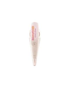 Modiliner ดินสอเขียนขอบปาก สีม่วง (48420)