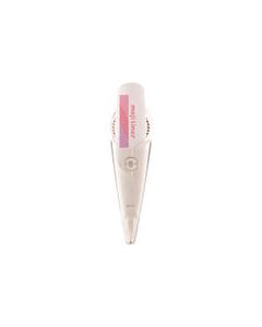 Modiliner สีน้ำสำหรับเปลี่ยน สีชมพู (48316)