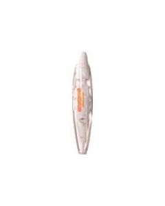 ดินสอเขียนขอบปาก Modiliner สีส้ม (48403)