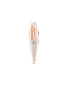 DC-036-3R 1อัน