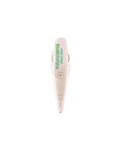 DC-036-7R 1อัน