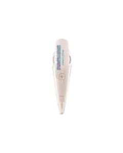 DC-036-8R 1อัน