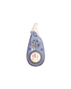 DC-044-3 1อัน
