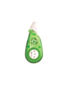 DC-044-4 1อัน