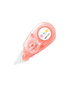 Petit Deco Rash Vol.2 คอลลาจกว้างแคบ 3 (49911)