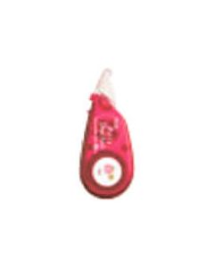 กระเป๋าสตางค์ Petite Deco Rush (48890)