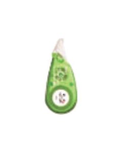 DC-046-13 1อัน