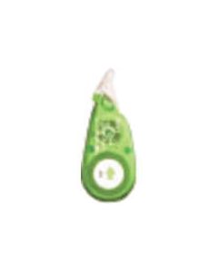 Petite deco rush สีเขียวยาจิรุชิ (48899)