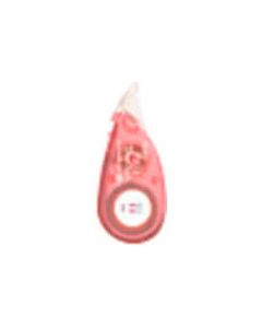 DC-046-1 1อัน