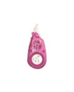 DC-046-3 1อัน