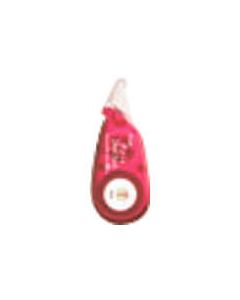 DC-046-4 1อัน