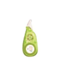 DC-046-7 1อัน