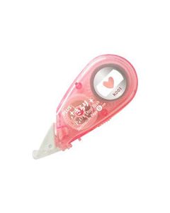 DC-056K-1 1อัน