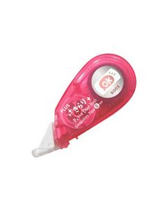 DC-056K-5 1อัน