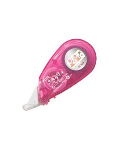 Kirari Petit Deco Rush คิราริแพนด้า (49059)