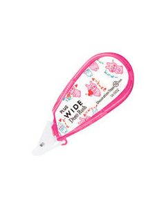 DC-070-2 1อัน