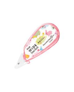 DC-070-7 1อัน