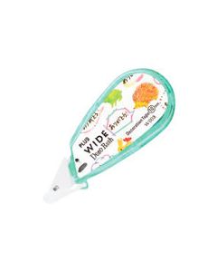DC-070-8 1อัน