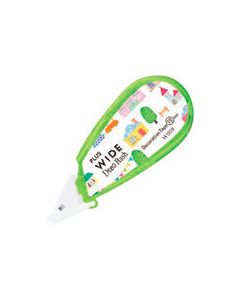 DC-070-9 1อัน