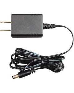 อะแดปเตอร์ AC