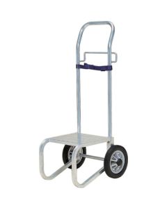 Platform Truck 1อัน