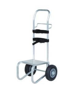 Platform Truck