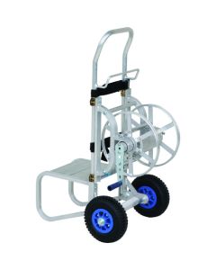 platform truck อันละ 1 อัน