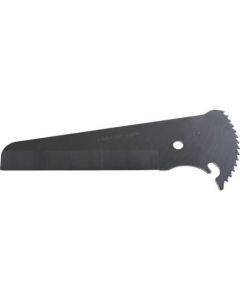 Duct Cutter for Air Conditioner