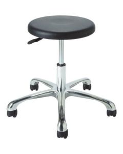 Electric Conducting Chair