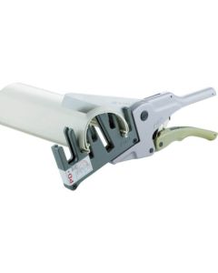 Duct Cutter for PD/JD