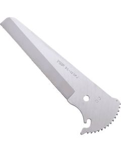 Duct Cutter for PD/JD