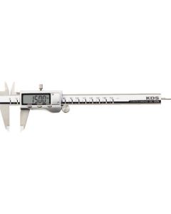 Digital Caliper