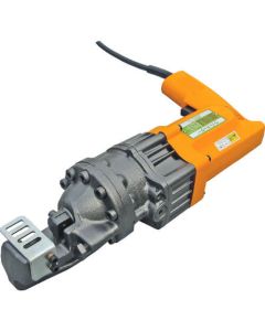 Medium-Duty Cutter