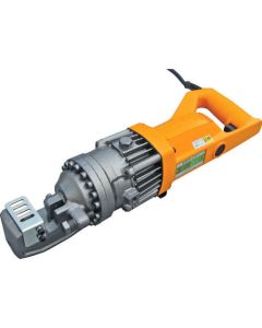 Medium-Duty Cutter