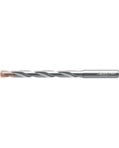 ดอกสว่านคาร์ไบด์ Supreme DC170 8D เส้นผ่านศูนย์กลางใบ 4.4mm